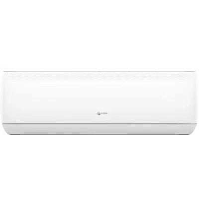 кондиционер Roda Revolution RS-GR12RV/RU-GR12RV