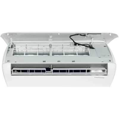 кондиционер Roda Revolution RS-GR12RV/RU-GR12RV