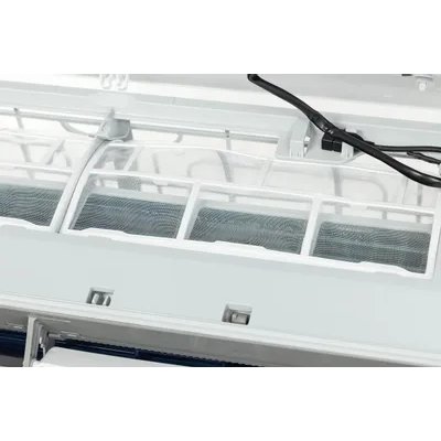 кондиционер Roda Revolution RS-GRL12RV/RU-GRL12RV