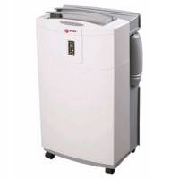 кондиционер Roda RMC12-BA