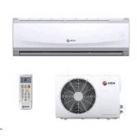 кондиционер Roda RS-A07B-RU-A07B