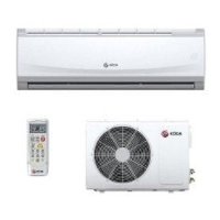 кондиционер Roda RS-A09B RU-A09B