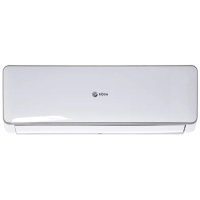 кондиционер Roda RS-AL07F-RU-AL07F