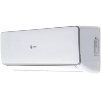 Roda RS-AL07F-RU-AL07F