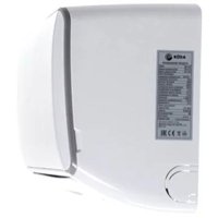 кондиционер Roda RS-AL07F-RU-AL07F