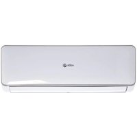 кондиционер Roda RS-AL09F-RU-AL09F