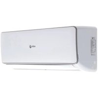 Roda RS-AL09F-RU-AL09F