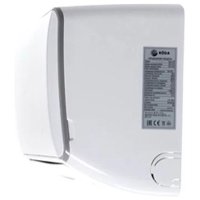 кондиционер Roda RS-AL09F-RU-AL09F