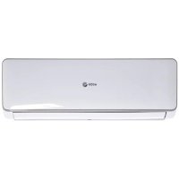 кондиционер Roda RS-AL12F-RU-AL12F