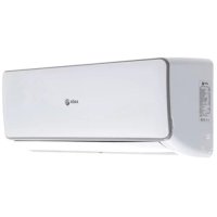 Roda RS-AL12F-RU-AL12F