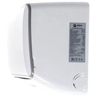 кондиционер Roda RS-AL12F-RU-AL12F