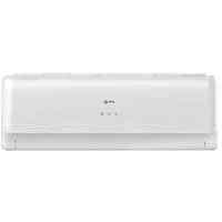 кондиционер Roda RS-RU-A07E