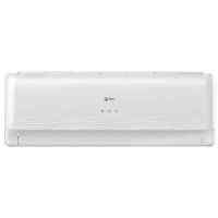 кондиционер Roda RS-RU-A12E