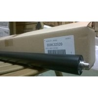 ролик натяжной Xerox 059K32520