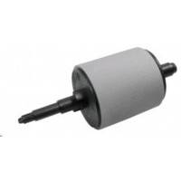 ролик отделения HP CF288-60016