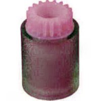 ролик подачи Ricoh AF030090