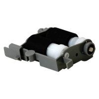 ролик подачи с креплением Kyocera 302LV94270