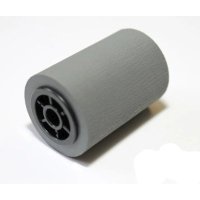 ролик подачи Xerox 059K29510
