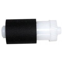 ролик подхвата бумаги из кассеты Kyocera 302HN06080