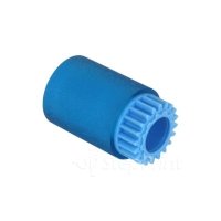 ролик подхвата бумаги Ricoh AF030081
