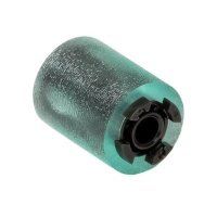 ролик разделительный Ricoh AF032094