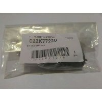 ролик Xerox 022K77220