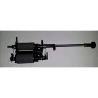 ролик захвата автоподатчика Xerox 059K48900