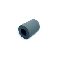 ролик захвата Samsung JC66-02939B