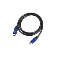 Rolsen 1-RLDB-RTA-HC310