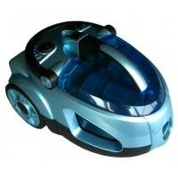 пылесос Rolsen C-1285TSF