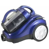 пылесос Rolsen C-2221THF