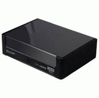 медиаплеер Rolsen FHD-M03