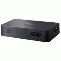 медиаплеер Rolsen FHD-M120