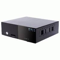 медиаплеер Rolsen FHD-M300