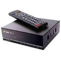 медиаплеер Rolsen FHD-M320