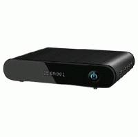 медиаплеер Rolsen FHD-M420