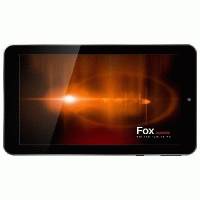 планшет Rolsen FOX RTB 7.4D
