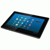 планшет Rolsen Fun RTB 7.4D