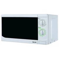 микроволновая печь Rolsen MG1770MD