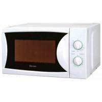 микроволновая печь Rolsen MG1770ME