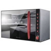 микроволновая печь Rolsen MG2080TB