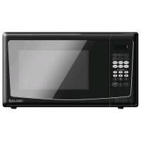 микроволновая печь Rolsen MG2380SBB