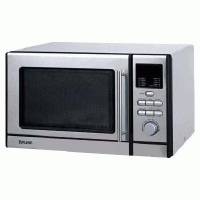 микроволновая печь Rolsen MG2380Scon