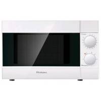 микроволновая печь Rolsen MS1770MM