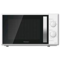 микроволновая печь Rolsen MS2080MI