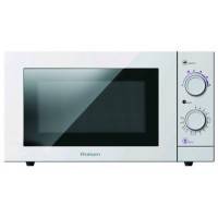 микроволновая печь Rolsen MS2080MK