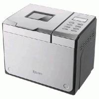 хлебопечка Rolsen RBM-1309