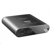 ТВ-тюнер Rolsen RDB-2000