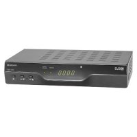 ТВ-тюнер Rolsen RDB-405A