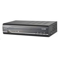 ТВ-тюнер Rolsen RDB-406